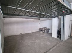 Box/posto auto in Residenziale