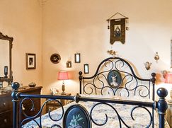 Casa indipendente in Residenziale
