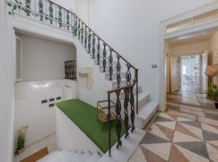 Stanza in Residenziale