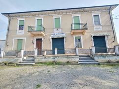 Casa indipendente in Residenziale