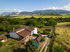 Casa indipendente in Residenziale