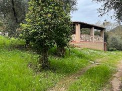 Rustico/Casale in Residenziale