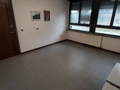 Ufficio in Commerciale