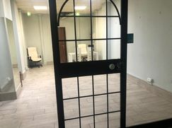 Negozio/Locale commerciale in Commerciale