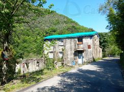 Rustico/Casale in Residenziale