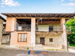 Rustico/Casale in Residenziale