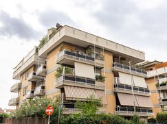 Stanza in Residenziale