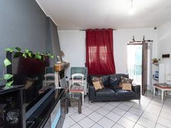 Attico/Mansarda in Residenziale