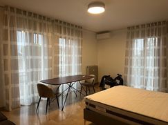 Stanza in Residenziale