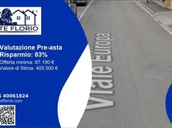 Rustico/Casale in Residenziale