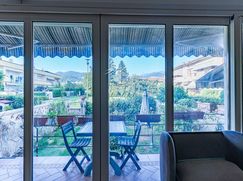 Villetta a schiera in Residenziale