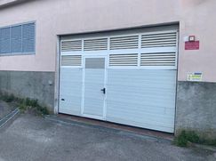 Box/posto auto in Residenziale