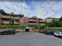 Box/posto auto in Residenziale