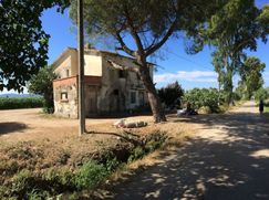 Rustico/Casale in Residenziale