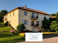 Rustico/Casale in Residenziale