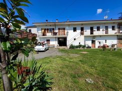 Casa indipendente in Residenziale
