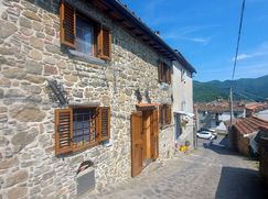 Rustico/Casale in Residenziale