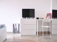 Stanza in Residenziale