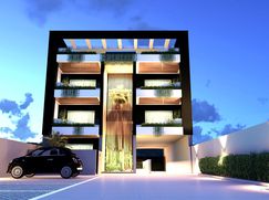 Appartamento in Residenziale