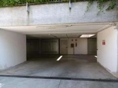 Box/posto auto in Residenziale