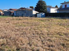 Terreno edificabile in Residenziale