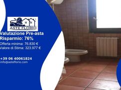 Rustico/Casale in Residenziale