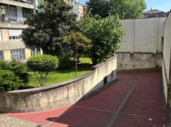 Box/posto auto in Residenziale