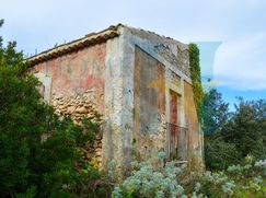 Rustico/Casale in Residenziale