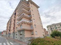 Box/posto auto in Residenziale