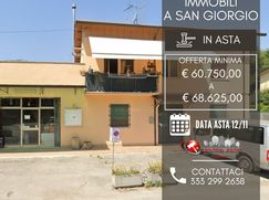 Negozio/Locale commerciale in Commerciale