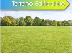 Terreno edificabile in Residenziale