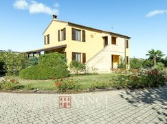 Rustico/Casale in Residenziale
