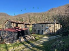 Rustico/Casale in Residenziale