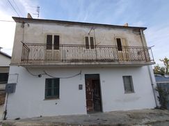 Casa indipendente in Residenziale