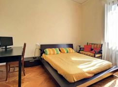 Stanza in Residenziale