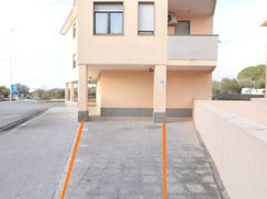 Box/posto auto in Residenziale