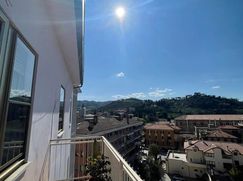 Attico/Mansarda in Residenziale