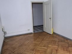 Ufficio in Commerciale