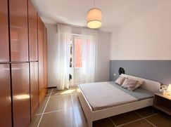 Stanza in Residenziale