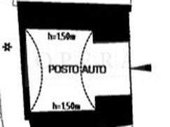 Box/posto auto in Residenziale