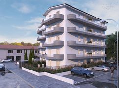 Appartamento in Residenziale