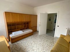 Stanza in Residenziale