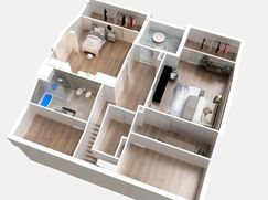 Appartamento in Residenziale