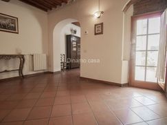 Villetta a schiera in Residenziale