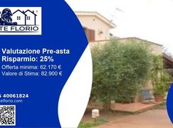 Villa in Residenziale
