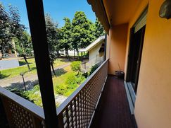 Villetta a schiera in Residenziale