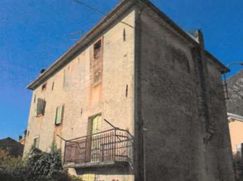 Edificio in Residenziale