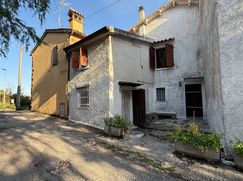 Villetta a schiera in Residenziale