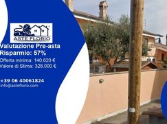 Villa in Residenziale