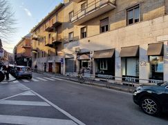 Negozio/Locale commerciale in Commerciale